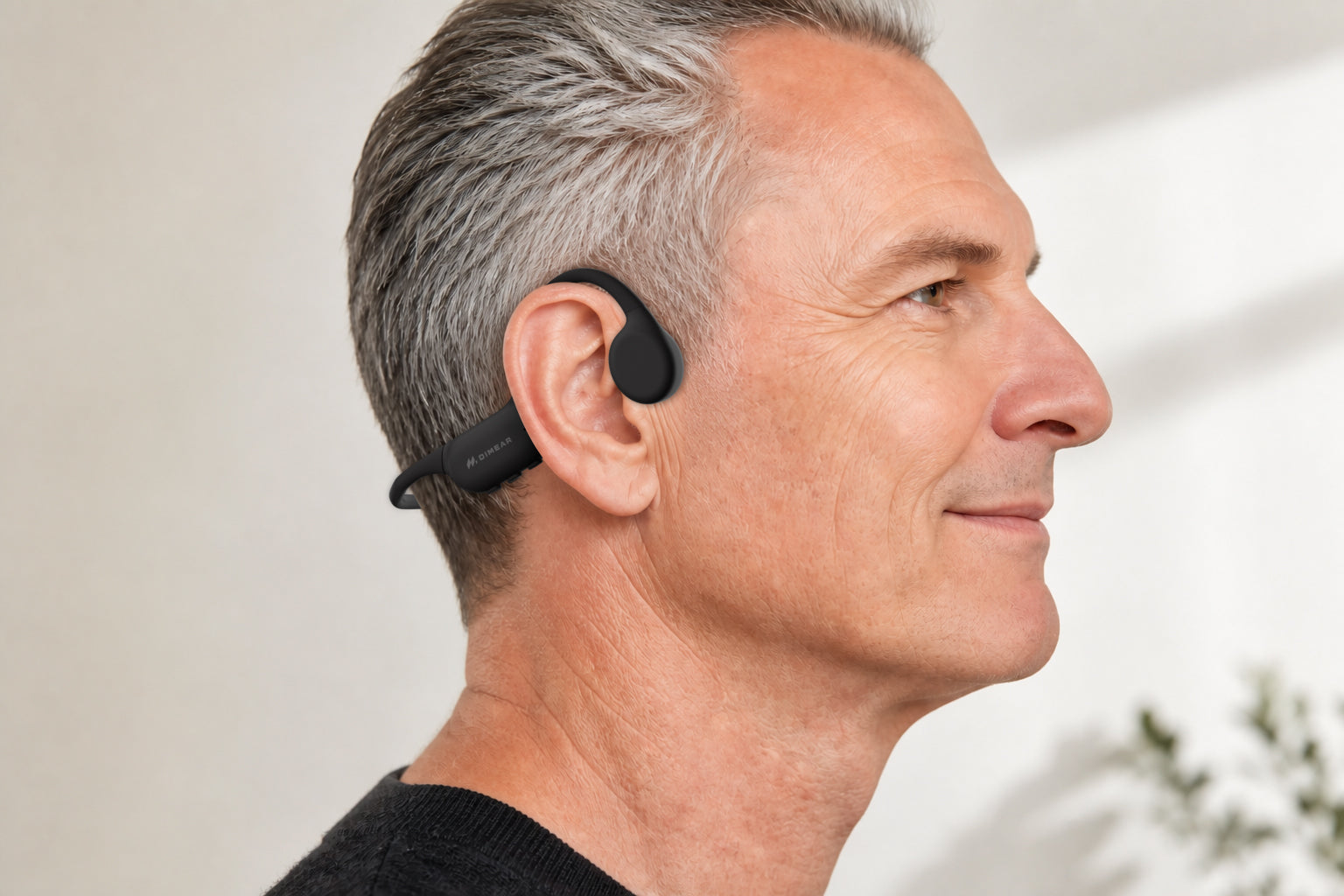 Bone Conduction vs. Traditional Hearing Aids: Which Is Right for You?