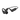 DIMEAR Eagles Bone Conduction Hearing Aid