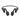 DIMEAR Eagles Bone Conduction Hearing Aid