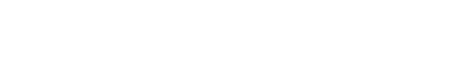DIMEAR