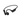 DIMEAR Halo Bone Conduction Hearing Aid