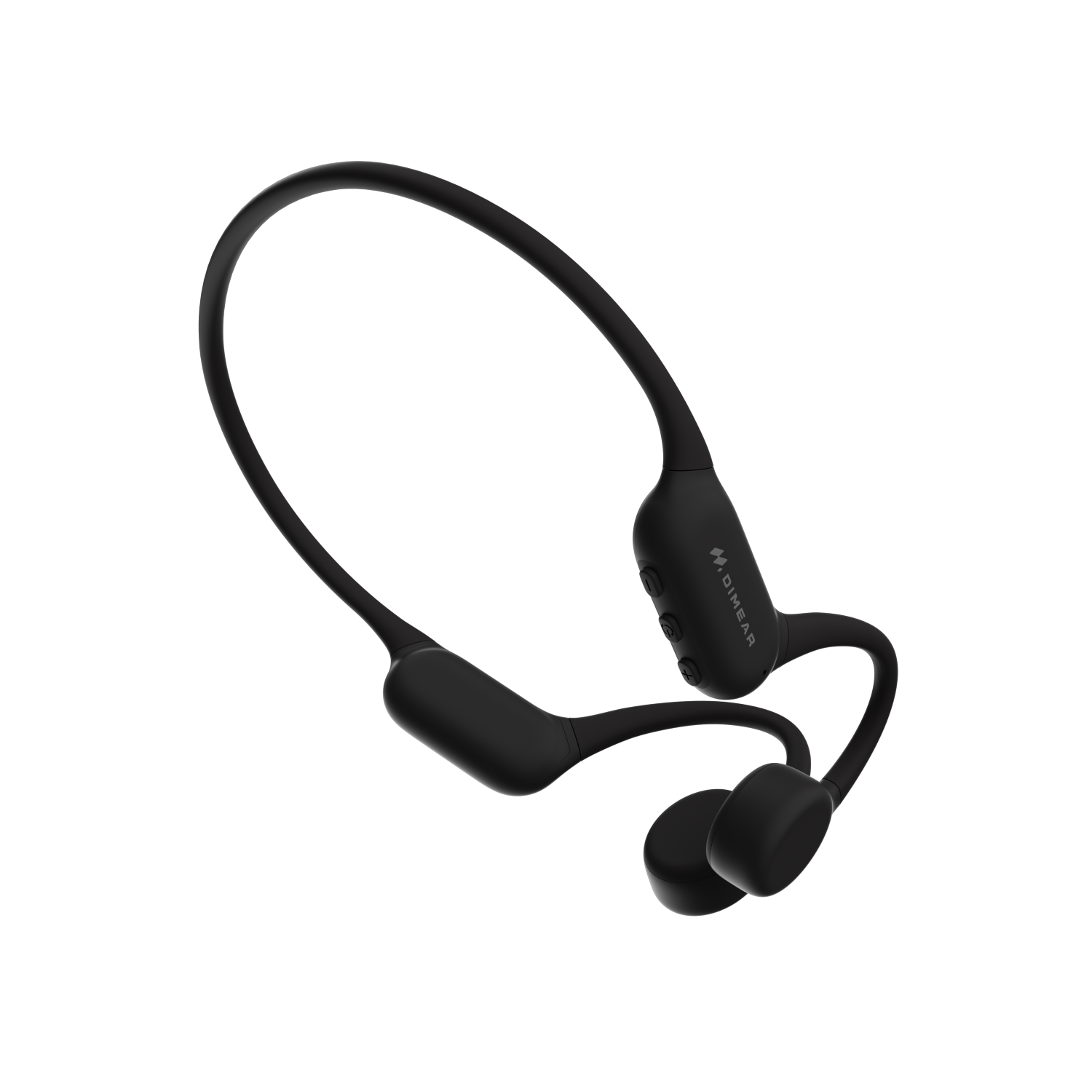 DIMEAR Halo Bone Conduction Hearing Aid